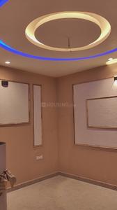 Hall Image of 2500 Sq.ft 5 BHK Independent House for sale in Palam Vihar Extension Gurgaon for Rs. 13500000