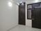 ma katyayni property Bedroom 2