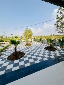 AB residency Plot View 3