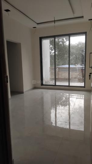 Vinayak Platina Main Image 1