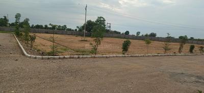 Image of 4500 Sq.ft Residential Plot / Land for sale in Kalwar, Jaipur for Rs. 3750000