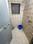 Priyank Apartment Bathroom 1
