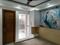 Chattarpur Bedroom One 2