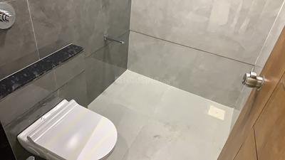 Image of 1047 Sq.ft 2 BHK Penthouse for sale in Govind Shree Ganesh Gracia, Kiwale, Pune for Rs. 5400000