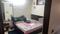 Mahavir Enclave Part 1, Mahavir Enclave Bedroom One 1