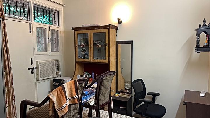 South city 2 Bedroom One 1