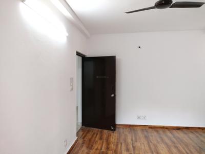 Bedroom Image of 1600 Sq.ft 3 BHK Apartment / Flat for sale in Bandhu Vihar, Sector 10 Dwarka New Delhi for Rs. 30600000