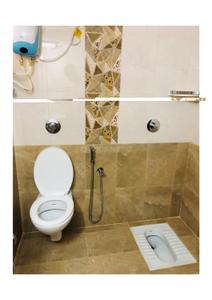 Image of 4000 Sq.ft 4 BHK Villa for rent in Bolar, Mangalore for Rs. 65000