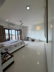 Bedroom Image of 2850 Sq.ft 3 BHK Apartment / Flat for sale in Gold Opus, Jayamahal Bengaluru for Rs. 65000000