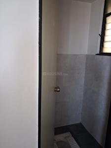 Image of 580 Sq.ft 1 BHK Apartment / Flat for sale in Dreams Ragini, Hadapsar, Pune for Rs. 4000000