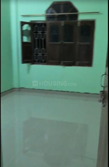 Khajuri Colony Bedroom 1