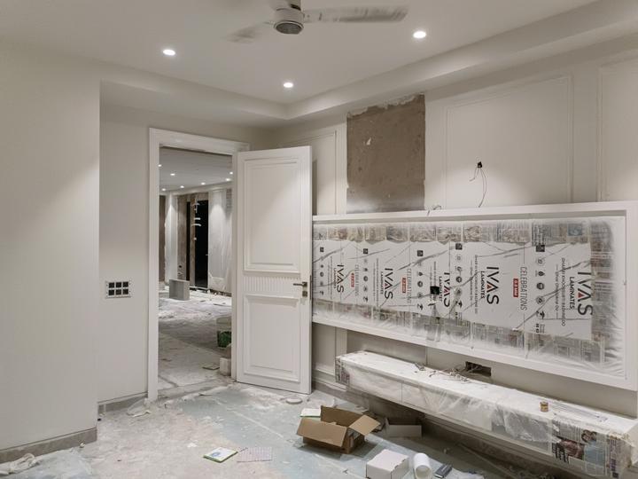 Sector 24 Rohini Main Image 1