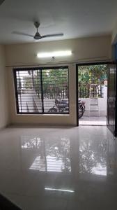 3 BHK Independent House