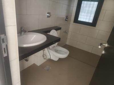 Image of 1710 Sq.ft 3 BHK Apartment / Flat for sale in Sobha City, Sector 108, Gurgaon for Rs. 35100000
