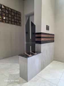 Hall Image of 5450 Sq.ft 6 BHK Duplex for sale in Kharar Mohali for Rs. 43500000