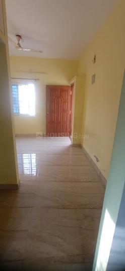 7th Phase, JP Nagar Bedroom 1
