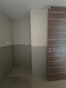 Kitchen Image of 2294 Sq.ft 3 BHK Apartment / Flat for sale in Addor Cloud 9, Ambawadi Ahmedabad for Rs. 24000000