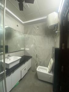 Image of 1800 Sq.ft 4 BHK Apartment / Flat for sale in Sarvottam Heights, Jagatpura, Jaipur for Rs. 10800000