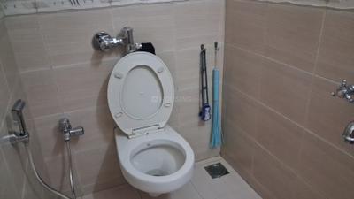 Image of 1500 Sq.ft 3 BHK Apartment / Flat for sale in Maithilis Elegant CHS, Sanpada, Navi Mumbai for Rs. 30000000