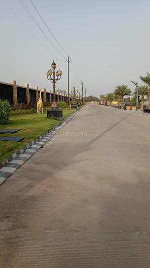 Shree Sampat Greens Main Image 1