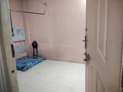Bedroom Image of 1500 Sq.ft 1 BHK Apartment / Flat for sale in Sudama Nagar Indore for Rs. 2250000