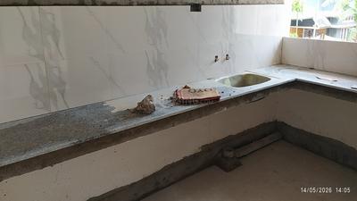Image of 1228 Sq.ft 3 BHK Apartment / Flat for sale in Beltola, Guwahati for Rs. 8500000