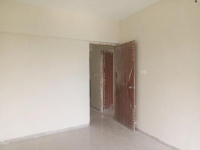 Bedroom Image of 662 Sq.ft 2 BHK Apartment / Flat for sale in Spenta Alta Vista, Chembur Mumbai for Rs. 18100000