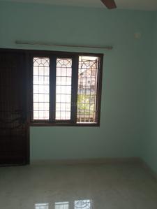 Bedroom Image of 1100 Sq.ft 2 BHK Apartment / Flat for sale in Thiruvanmiyur Chennai for Rs. 13000000