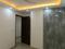 Chattarpur Bedroom One 2