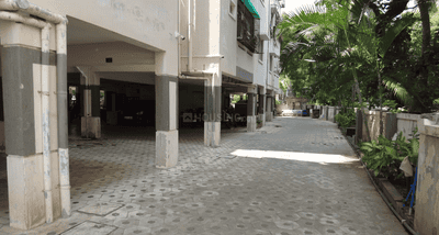 Image of 1030 Sq.ft 2 BHK Apartment / Flat for sale in MK Prestige, Pothinamallayya Palem, Visakhapatnam for Rs. 4900000