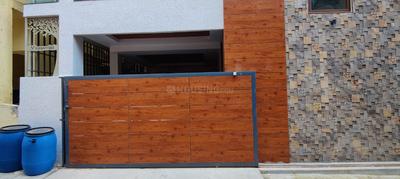 Image of 1800 Sq.ft 3 BHK Builder Floor for rent in Basavanagar, Bengaluru for Rs. 65000