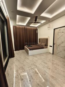 Hall Image of 3000 Sq.ft 5 BHK Villa for sale in Tungarli Lonavala for Rs. 28000000
