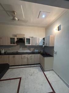 Kitchen Image of 2700 Sq.ft 3 BHK Builder Floor for rent in Sector 78 Mohali for Rs. 30000