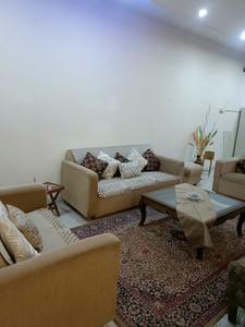 Hall Image of 1500 Sq.ft 2 BHK Builder Floor for rent in Sector 78 Mohali for Rs. 30000