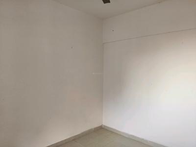 Bedroom Image of 510 Sq.ft 1 BHK Apartment / Flat for rent in Runwal Gardens Phase 2 Bldg No 13 17, Dombivli East Thane for Rs. 12100