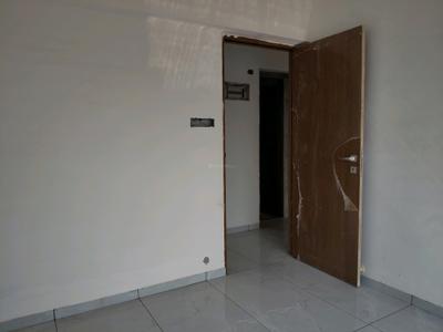 Bedroom Image of 1165 Sq.ft 2 BHK Apartment / Flat for sale in Pushpak Nagar Navi Mumbai for Rs. 7830000