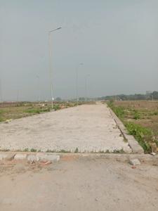 Image of 720 Sq.ft Residential Plot / Land for sale in Swapnabhumi, New Town, Kolkata for Rs. 1800000