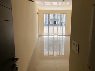 Hall Image of 1233 Sq.ft 2 BHK Apartment / Flat for sale in One Rise, Sector 99 Mohali for Rs. 11000000