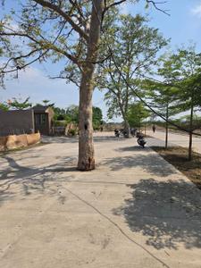 Image of 1500 Sq.ft Residential Plot / Land for sale in Railway Colony, Bilaspur for Rs. 1900000