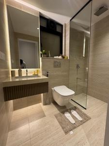 Image of 1100 Sq.ft 2 BHK Apartment / Flat for sale in Runwal Meadows, Kanjurmarg East, Mumbai for Rs. 17950000