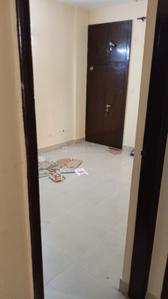 Bedroom Image of 1234 Sq.ft 2 BHK Apartment / Flat for sale in Nimai Greens, Gulab Nagar Bhiwadi for Rs. 5700000