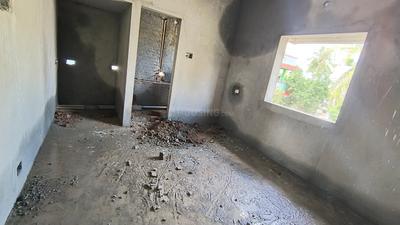 Bedroom Image of 1160 Sq.ft 2 BHK Apartment / Flat for sale in Sembakkam Chennai for Rs. 8700000