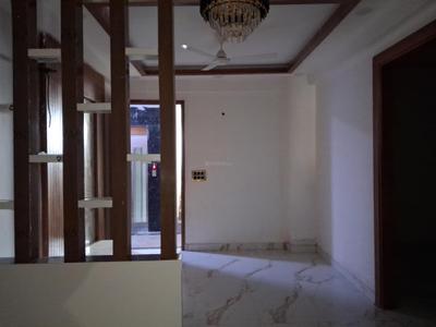 Living Room Image of 1550 Sq.ft 3 BHK Apartment / Flat for sale in Sector 73 Noida for Rs. 5000022