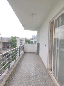 Bedroom One Image of 5500 Sq.ft 5 BHK Builder Floor for sale in Green Field Colony Faridabad for Rs. 32500000