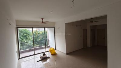 Without Brokerage 3 BHK Independent Builder Floor
