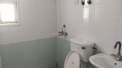 Image of 1650 Sq.ft 3 BHK Apartment / Flat for sale in Panchsheel Wellington, Crossings Republik, Ghaziabad for Rs. 13200000