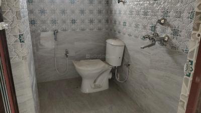 Image of 1413 Sq.ft 3 BHK Apartment / Flat for sale in Konnagar, Hooghly for Rs. 5652000