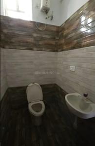 Image of 1700 Sq.ft 4 BHK Villa for sale in Sholinganallur, Chennai for Rs. 12000000