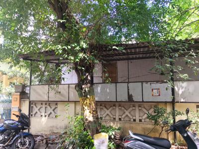 Image of 4800 Sq.ft Residential Plot / Land for sale in Choolaimedu, Chennai for Rs. 90000000