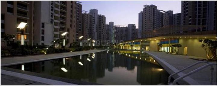 Unitech Habitat Main Image 1